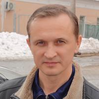 Отзыв от Эрик - виза ДТВ