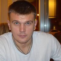 Отзыв от Алексей - DTV виза