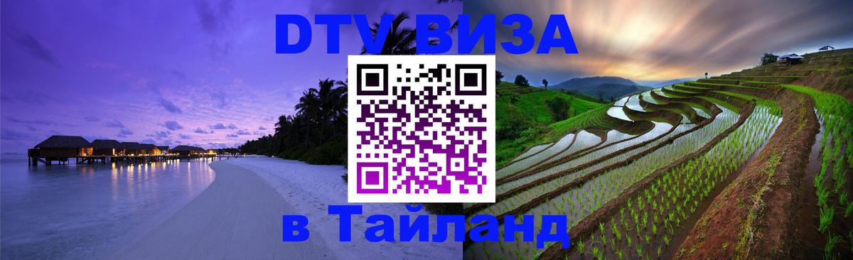Сколько стоит DTV виза — актуальные цены, оформление даже без документов - Тирасполь 